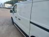 Renault Trafic 1.6 dCi 95 Salvage vehicle (2016)