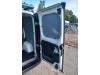 Renault Trafic 1.6 dCi 95 Salvage vehicle (2016)