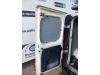 Renault Trafic 1.6 dCi 95 Salvage vehicle (2016)