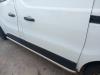 Renault Trafic 1.6 dCi 95 Salvage vehicle (2016)