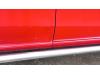 Mercedes Vito 1.6 109 CDI 16V Salvage vehicle (2015, Red)