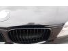 BMW 1 serie 116i 2.0 16V Salvage vehicle (2010, Black, Beige)