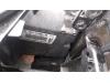 BMW 1 serie 116i 2.0 16V Salvage vehicle (2010, Black, Beige)