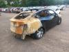 Tesla Model Y Long Range,Performance Salvage vehicle (2024, Black)