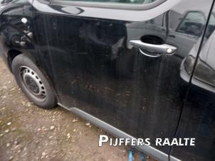 Opel Vivaro 2.0 Diesel 145 Épave (2023)