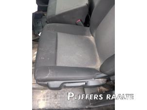 Opel Vivaro 2.0 Diesel 145 Épave (2023)