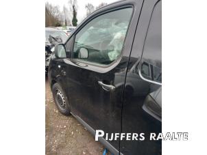 Opel Vivaro 2.0 Diesel 145 Épave (2023)