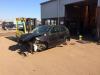 Volkswagen Polo salvage car from 2006