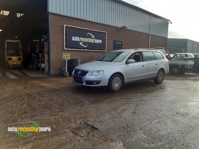 Photo donor auto Photo donor auto