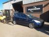 Ford B-Max 12- salvage car from 2013