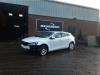 Volvo S40/V40 salvage car from 2013