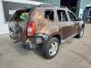 Dacia Duster 1.5 dCi Salvage vehicle (2013, Brown)