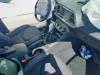 Seat Leon 1.4 TSI 16V Vehículo de desguace (2015, Gris)