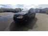 Ssang Yong Kyron 2.0 M 200 Xdi 16V 4x4 Skrotfordon (2006, ZWART)