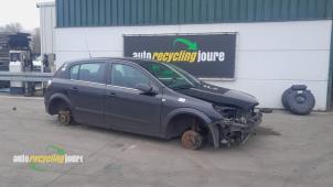 Opel Astra H 1.8 16V  (Salvage)