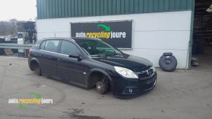 Opel Signum 2.2 direct 16V  (Salvage)