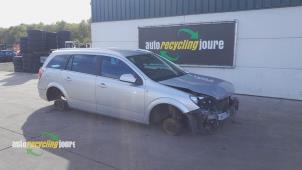 Opel Astra H SW 1.6 16V Twinport  (Desguace)