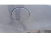 Volkswagen Touran 1.4 16V TSI 140 Vehículo de desguace (2012, Gris)