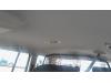 Volkswagen Touran 1.4 16V TSI 140 Vehículo de desguace (2012, Gris)