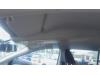 Volkswagen Touran 1.4 16V TSI 140 Vehículo de desguace (2012, Gris)
