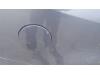 Volkswagen Touran 1.4 16V TSI 140 Vehículo de desguace (2012, Gris)