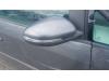 Volkswagen Touran 1.4 16V TSI 140 Vehículo de desguace (2012, Gris)