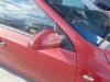 Kia Cee'd Sporty Wagon 1.4 16V Salvage vehicle (2008, Red)