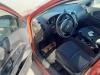 Kia Cee'd Sporty Wagon 1.4 16V Salvage vehicle (2008, Red)