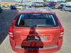 Kia Cee'd Sporty Wagon 1.4 16V Salvage vehicle (2008, Red)