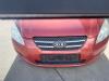 Kia Cee'd Sporty Wagon 1.4 16V Salvage vehicle (2008, Red)