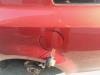 Kia Cee'd Sporty Wagon 1.4 16V Salvage vehicle (2008, Red)