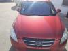 Kia Cee'd Sporty Wagon 1.4 16V Salvage vehicle (2008, Red)