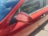 Kia Cee'd Sporty Wagon 1.4 16V Salvage vehicle (2008, Red)