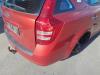Kia Cee'd Sporty Wagon 1.4 16V Salvage vehicle (2008, Red)
