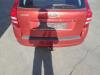Kia Cee'd Sporty Wagon 1.4 16V Salvage vehicle (2008, Red)