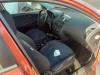Kia Cee'd Sporty Wagon 1.4 16V Salvage vehicle (2008, Red)