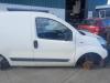 Citroen Nemo 1.4 Samochód złomowany (2009)