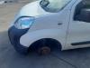 Citroen Nemo 1.4 Samochód złomowany (2009)