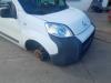 Citroen Nemo 1.4 Samochód złomowany (2009)