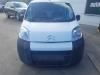 Citroen Nemo 1.4 Samochód złomowany (2009)