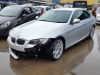 Donor car BMW 3 serie (E92) 325d 24V from 2010