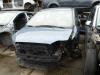 Mitsubishi Colt salvage car from 2009