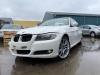 Donor car BMW 3 serie (E90) 320d 16V Corporate Lease from 2011