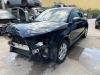 Doneur auto Audi A1 (8X1/8XK) 1.6 TDI 16V de 2012