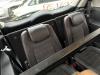 Ford S-Max 2.0 Ecoboost 16V Samochód złomowany (2014, Bialy)