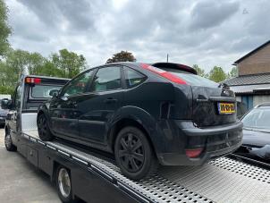 Ford Focus 2 1.6 16V  (Salvage)