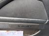 BMW 5 serie Touring 535d 24V Skrotfordon (2011, BLAUW)
