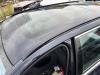 BMW 5 serie Touring 535d 24V Skrotfordon (2011, BLAUW)