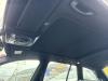 BMW 5 serie Touring 535d 24V Skrotfordon (2011, BLAUW)