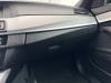 BMW 5 serie Touring 535d 24V Skrotfordon (2011, BLAUW)